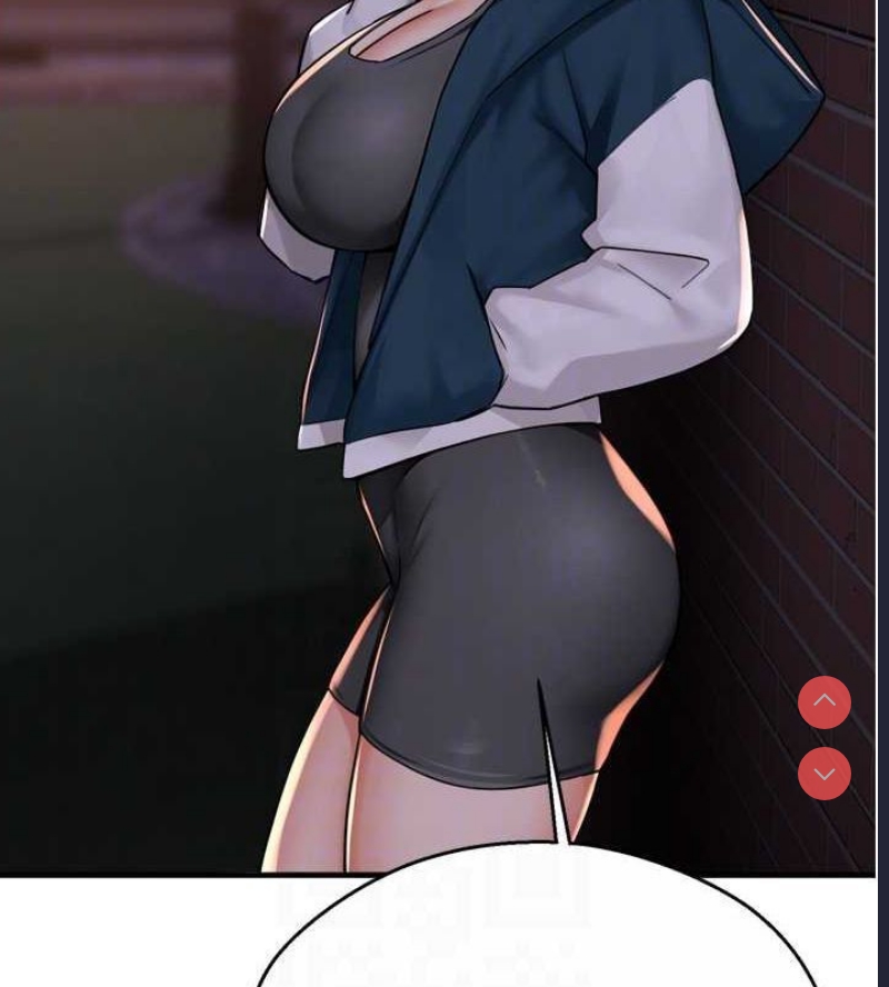 痒乐多阿姨