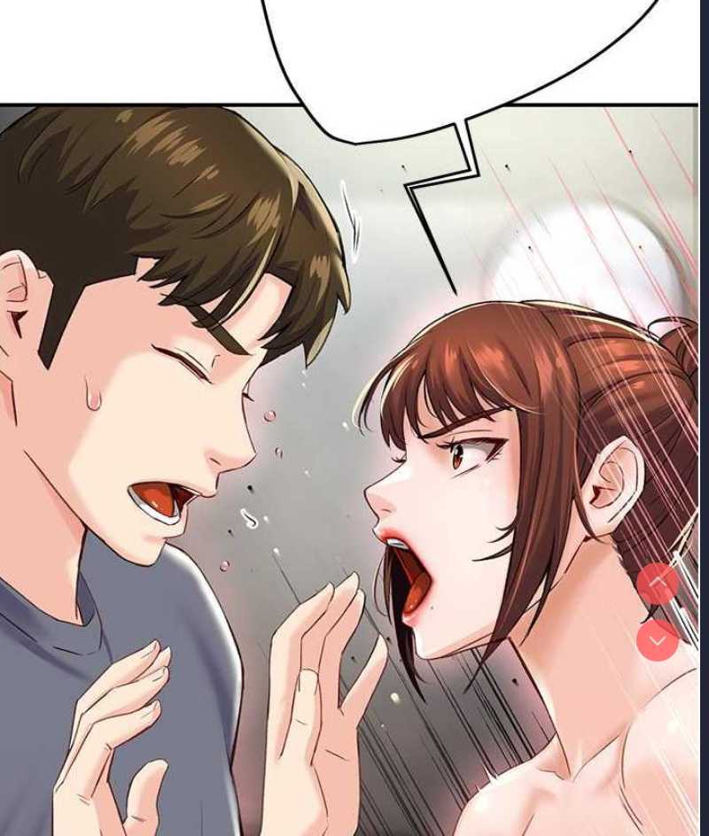 痒乐多阿姨