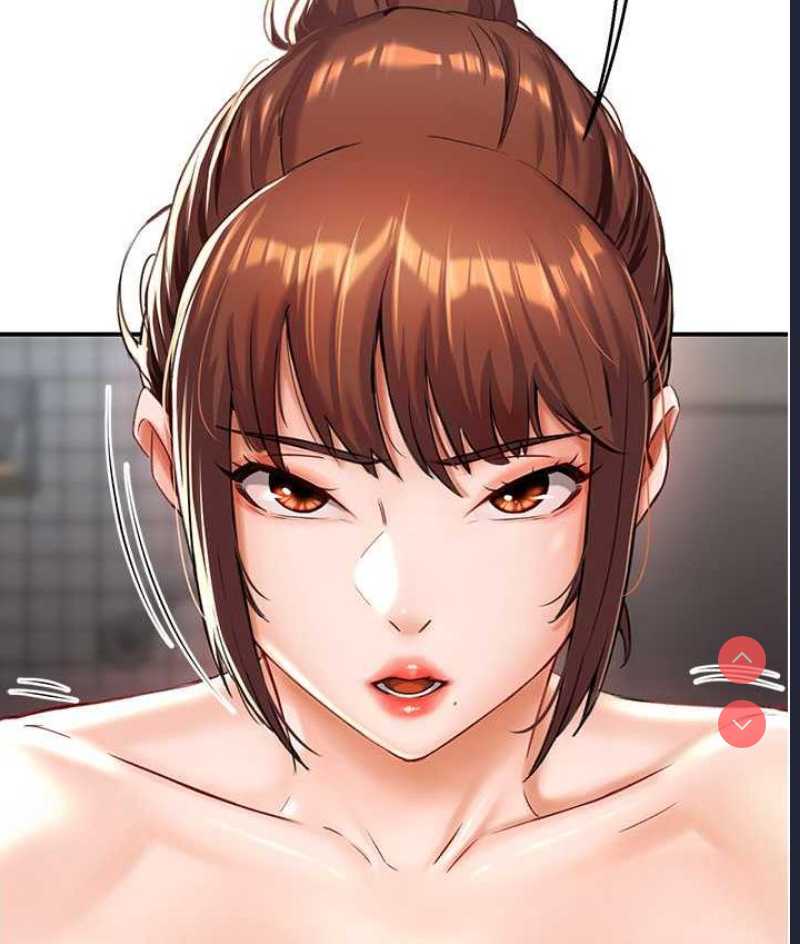 痒乐多阿姨