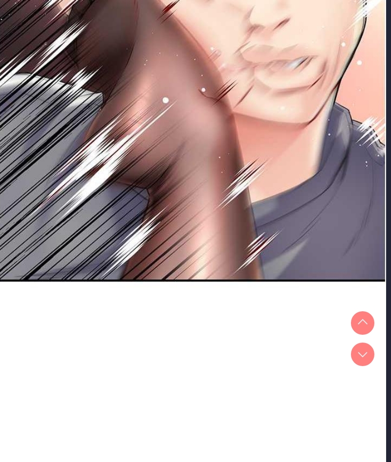 痒乐多阿姨