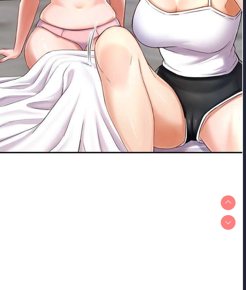 痒乐多阿姨