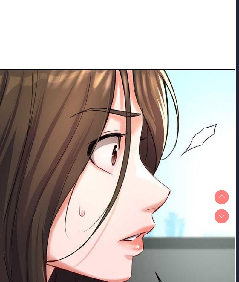 痒乐多阿姨