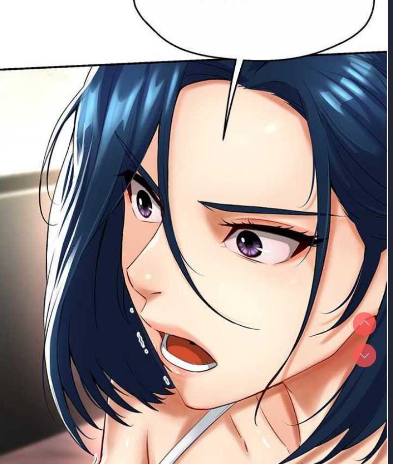 痒乐多阿姨