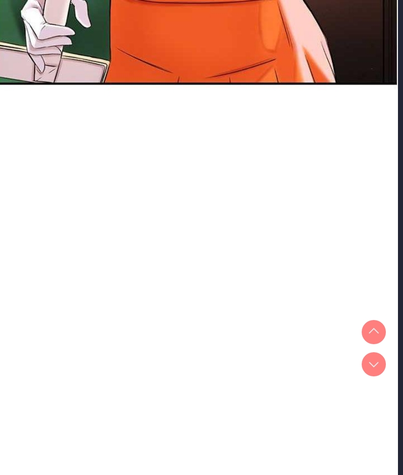 痒乐多阿姨