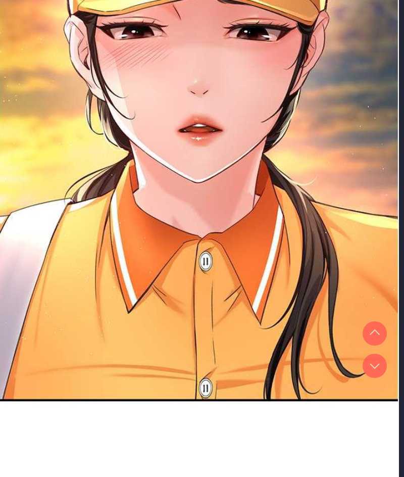 痒乐多阿姨