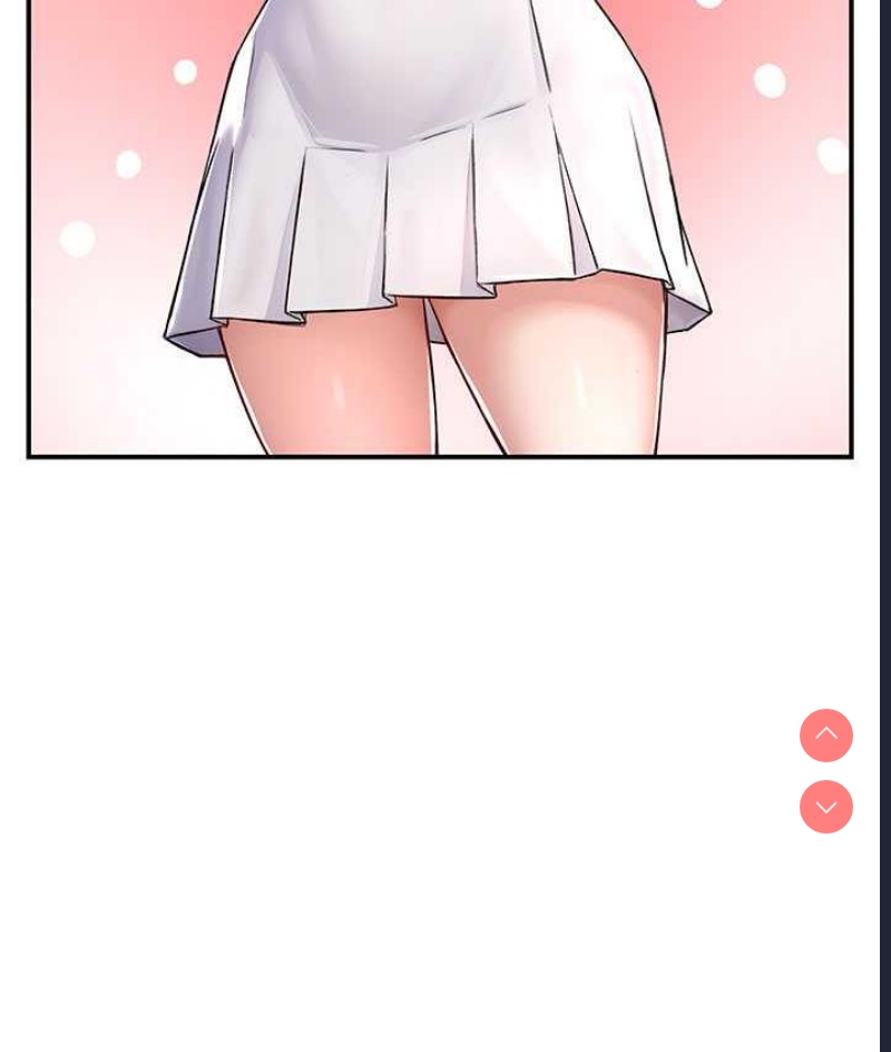 痒乐多阿姨