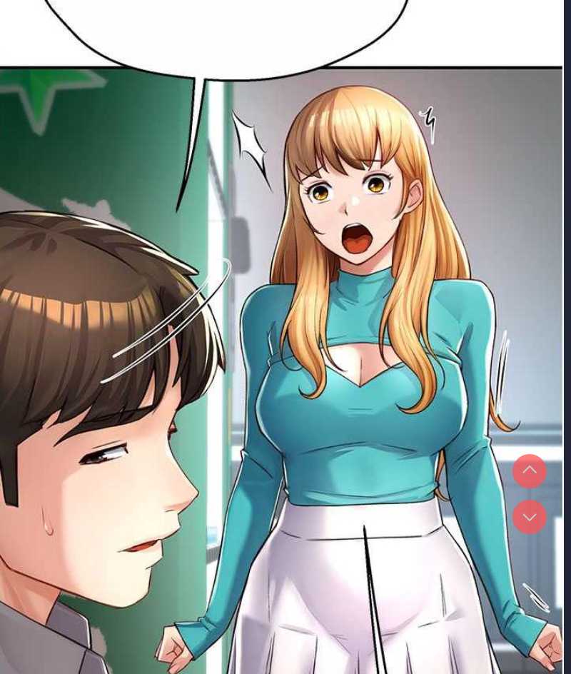 痒乐多阿姨