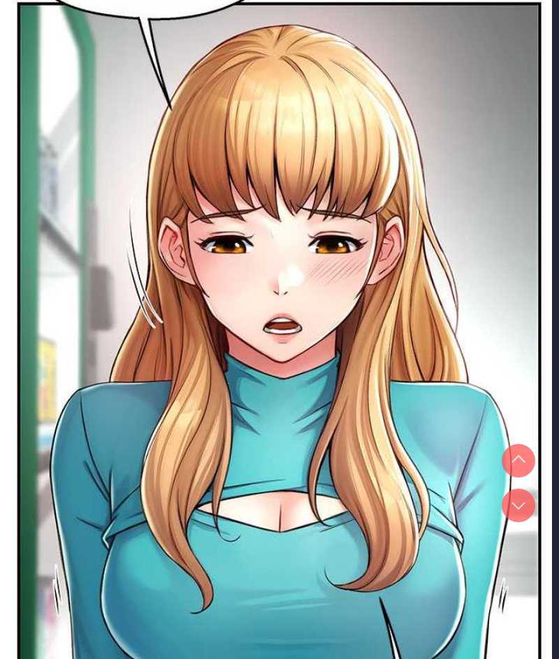 痒乐多阿姨