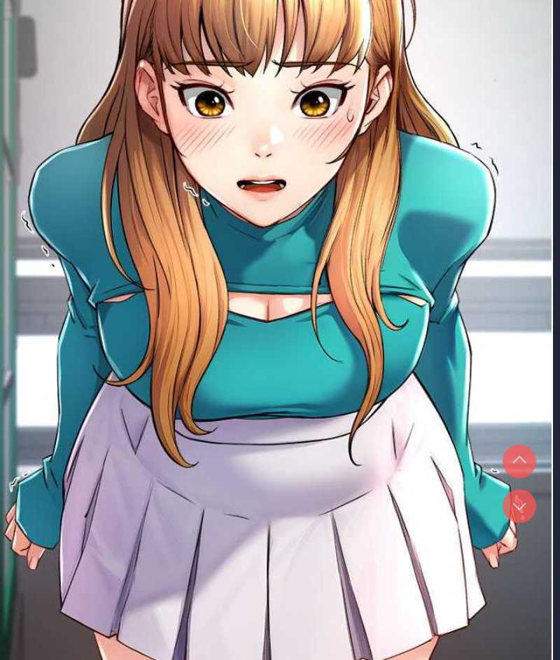 痒乐多阿姨