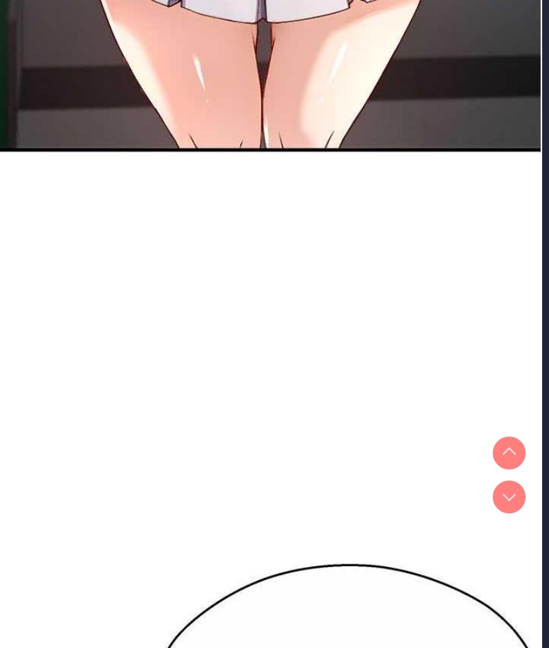 痒乐多阿姨