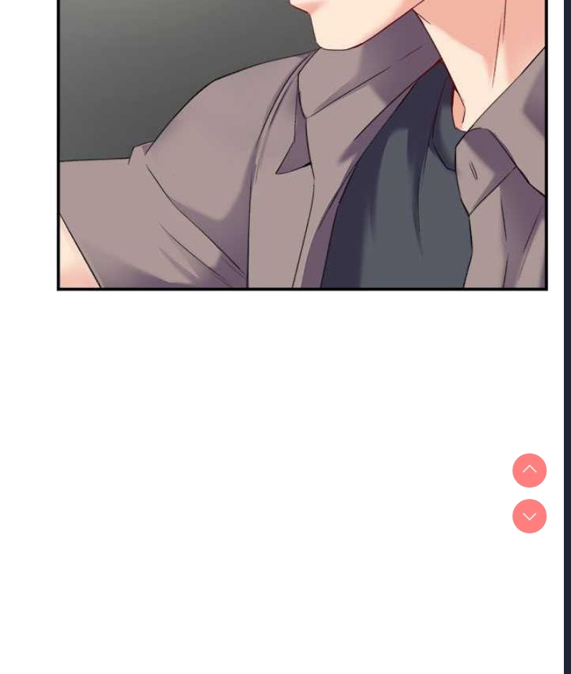痒乐多阿姨