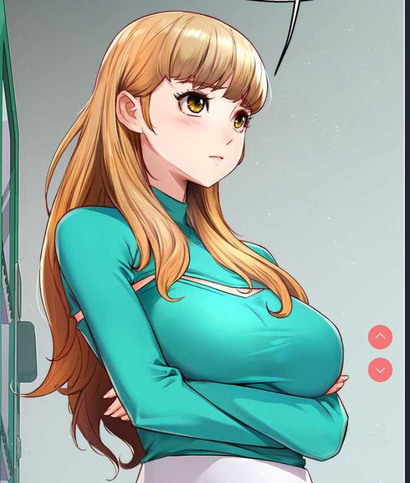 痒乐多阿姨