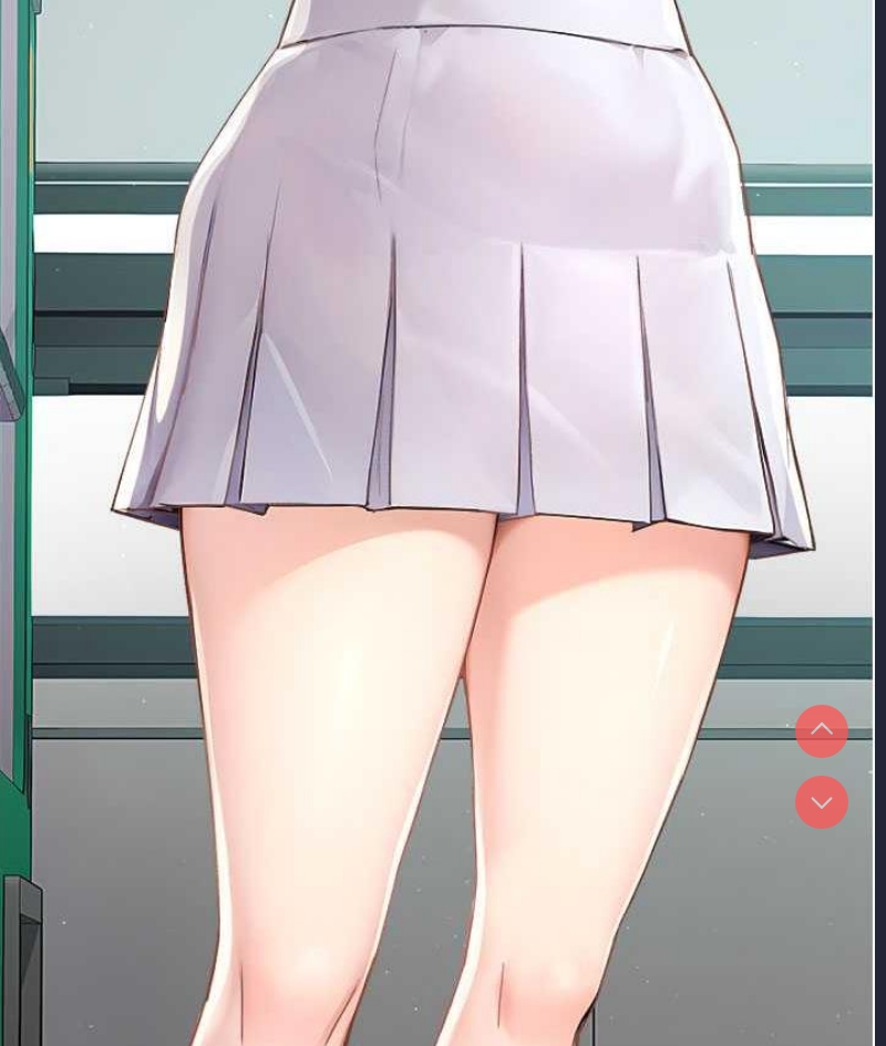 痒乐多阿姨
