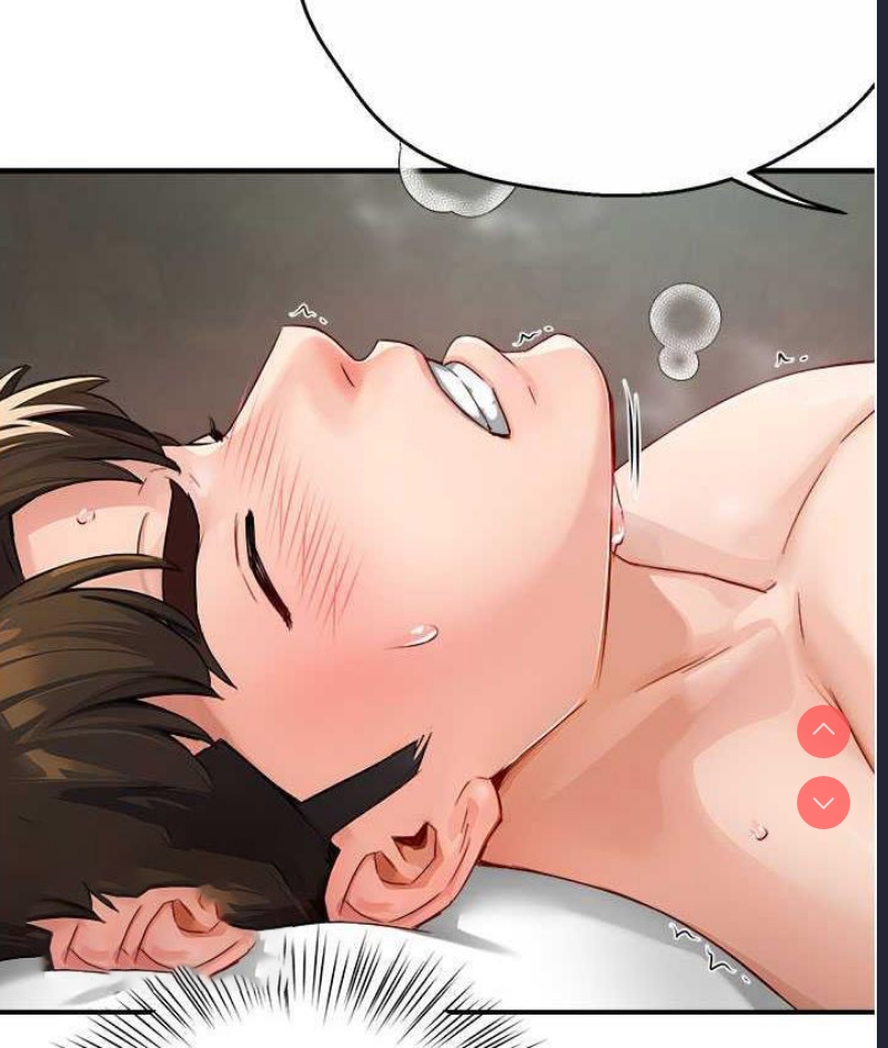 痒乐多阿姨