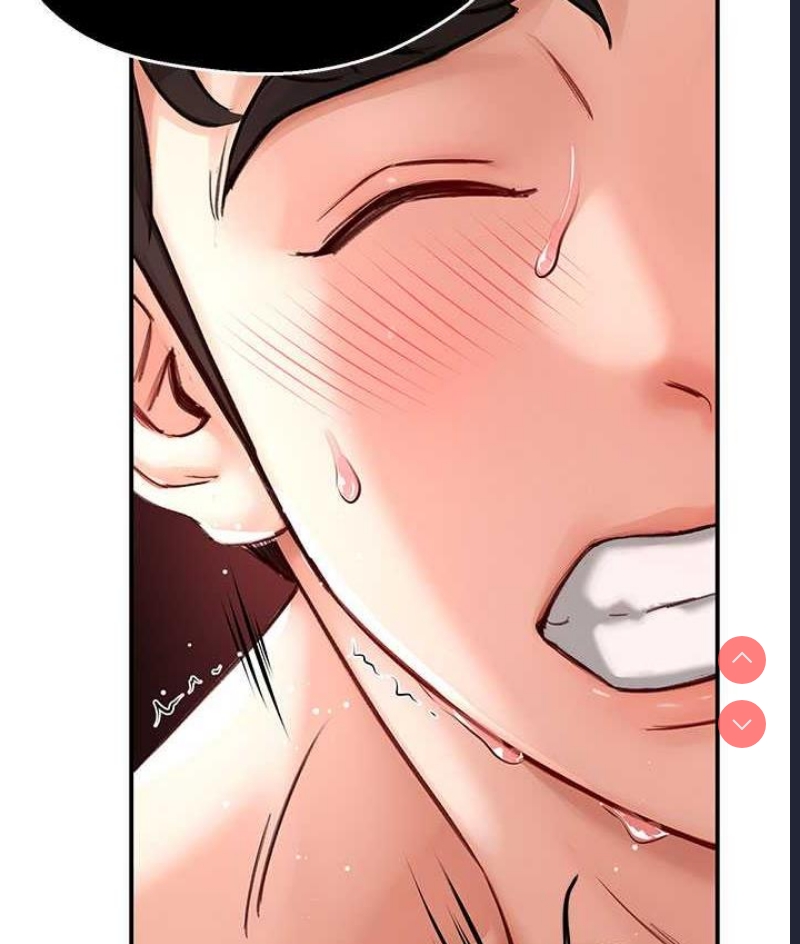 痒乐多阿姨