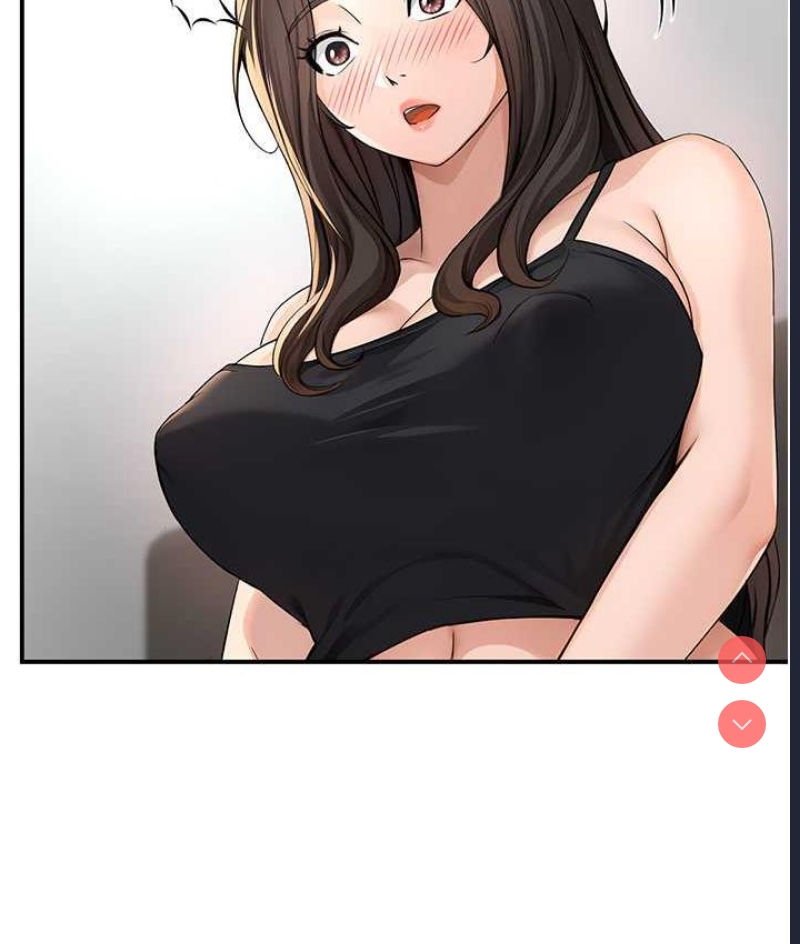 痒乐多阿姨