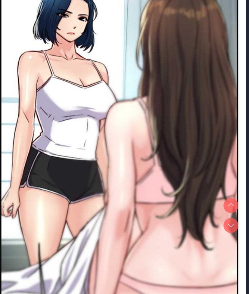 痒乐多阿姨