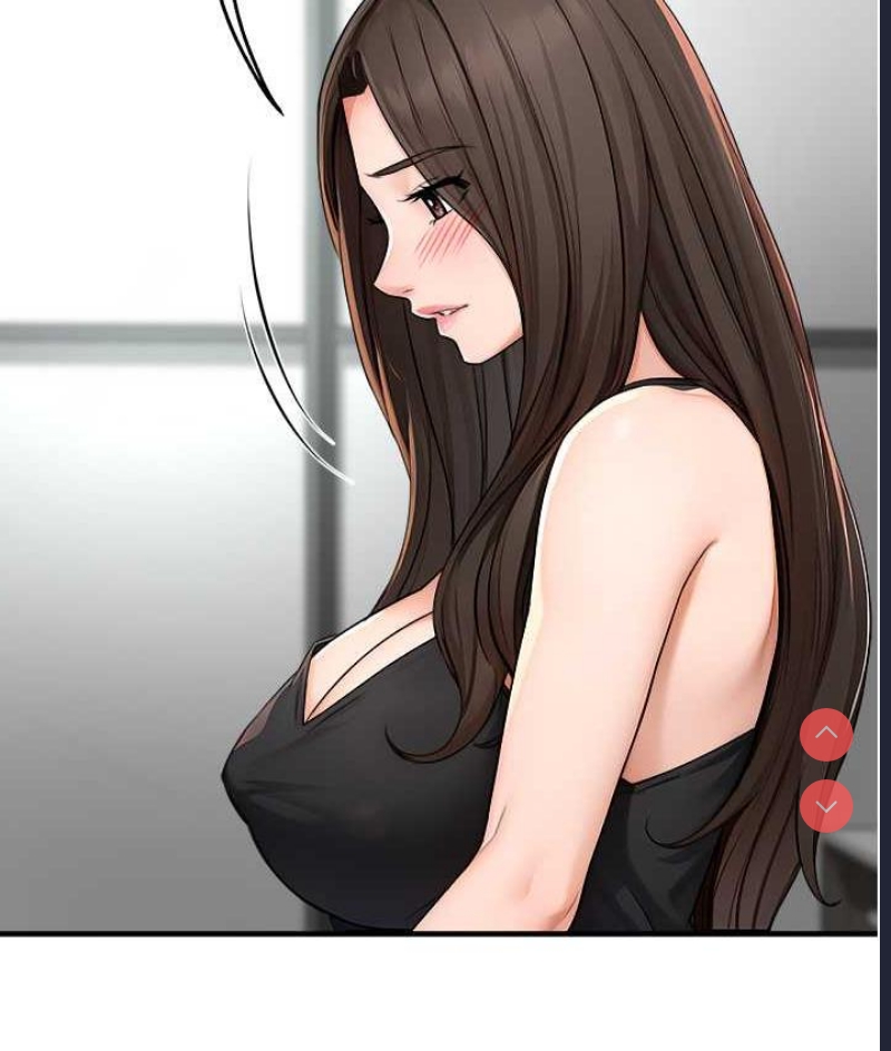痒乐多阿姨