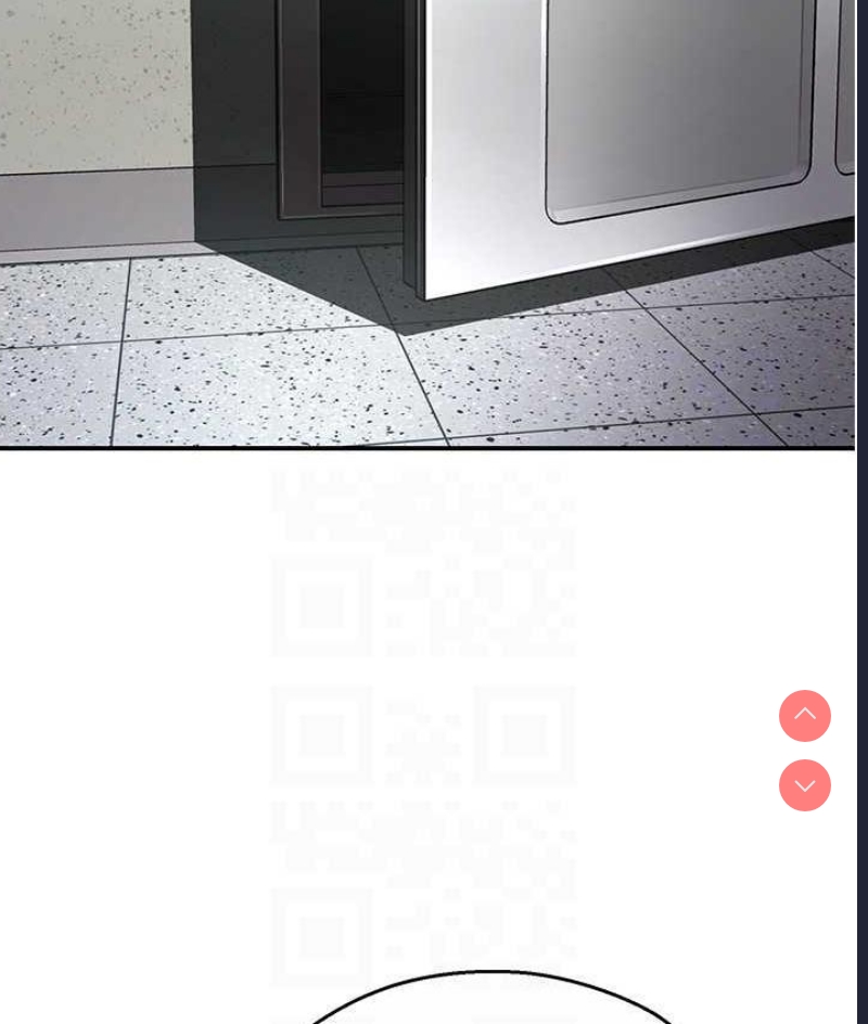 痒乐多阿姨