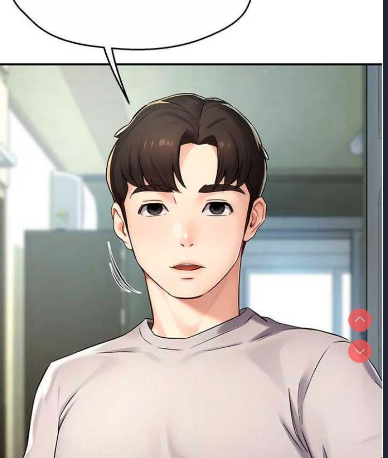痒乐多阿姨