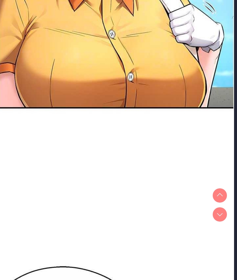 痒乐多阿姨