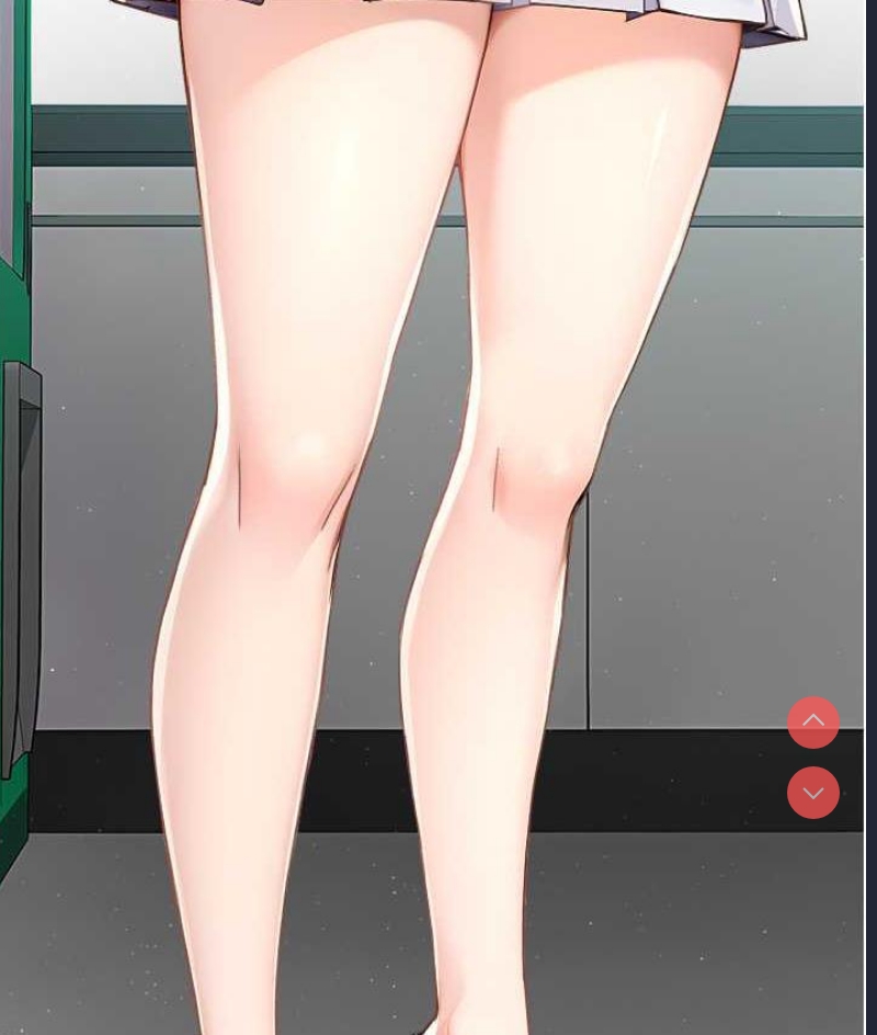 痒乐多阿姨