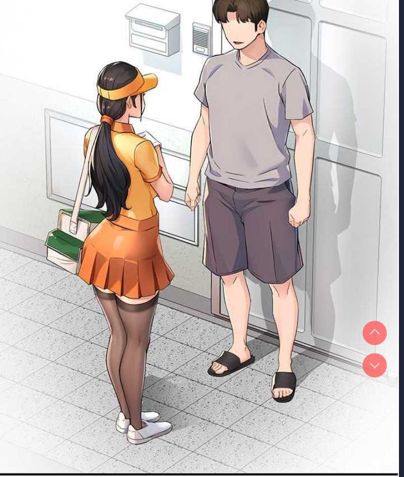 痒乐多阿姨
