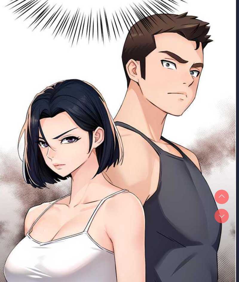 痒乐多阿姨