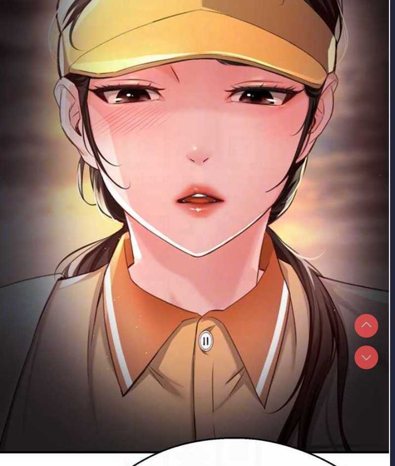 痒乐多阿姨