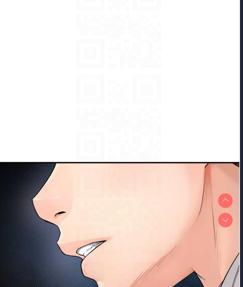痒乐多阿姨