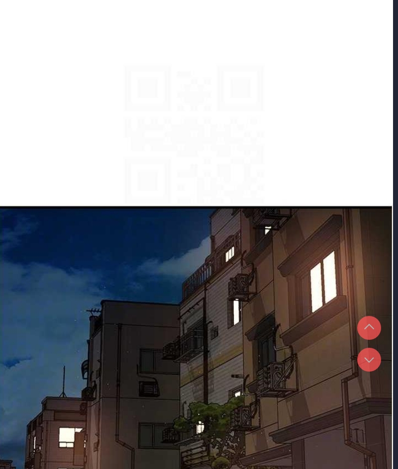 痒乐多阿姨