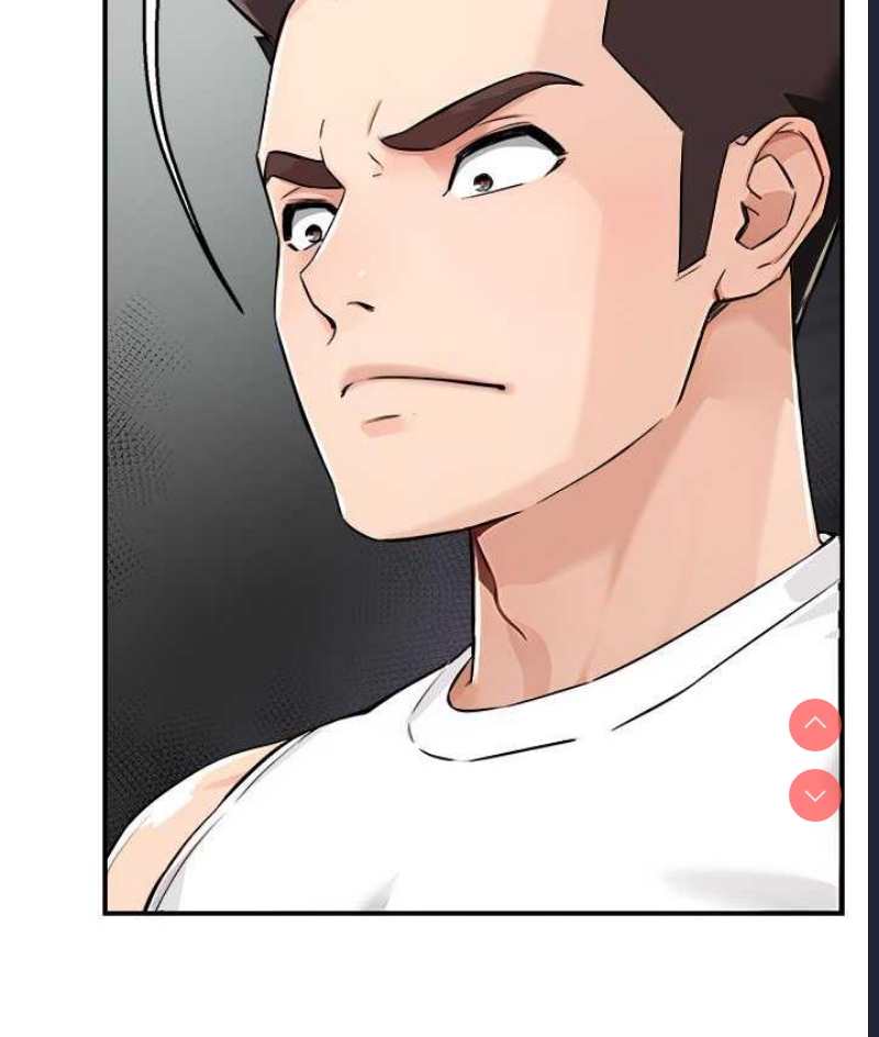 痒乐多阿姨
