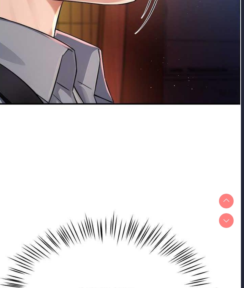 痒乐多阿姨