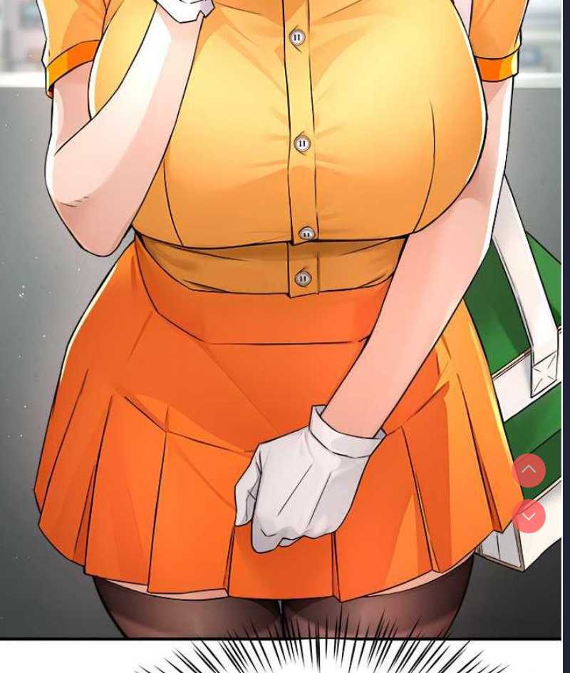 痒乐多阿姨