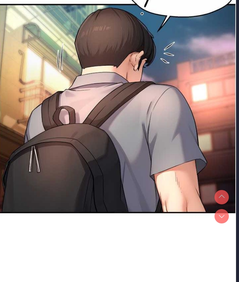 痒乐多阿姨