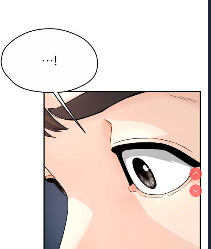 痒乐多阿姨