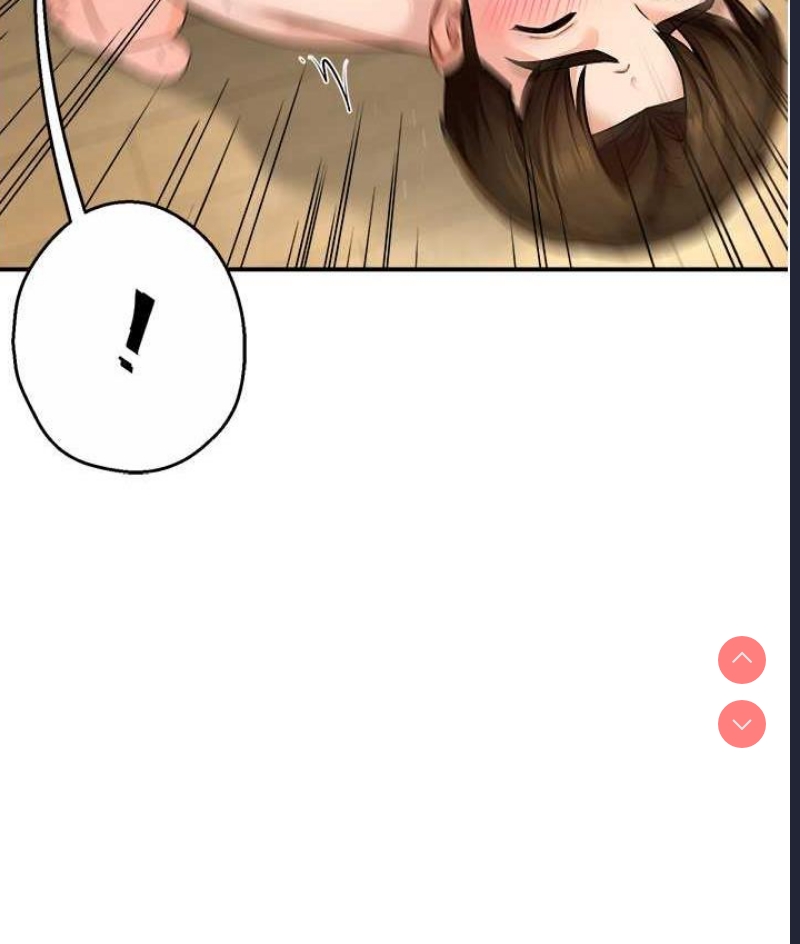 痒乐多阿姨