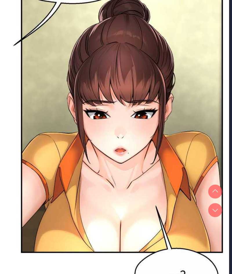 痒乐多阿姨