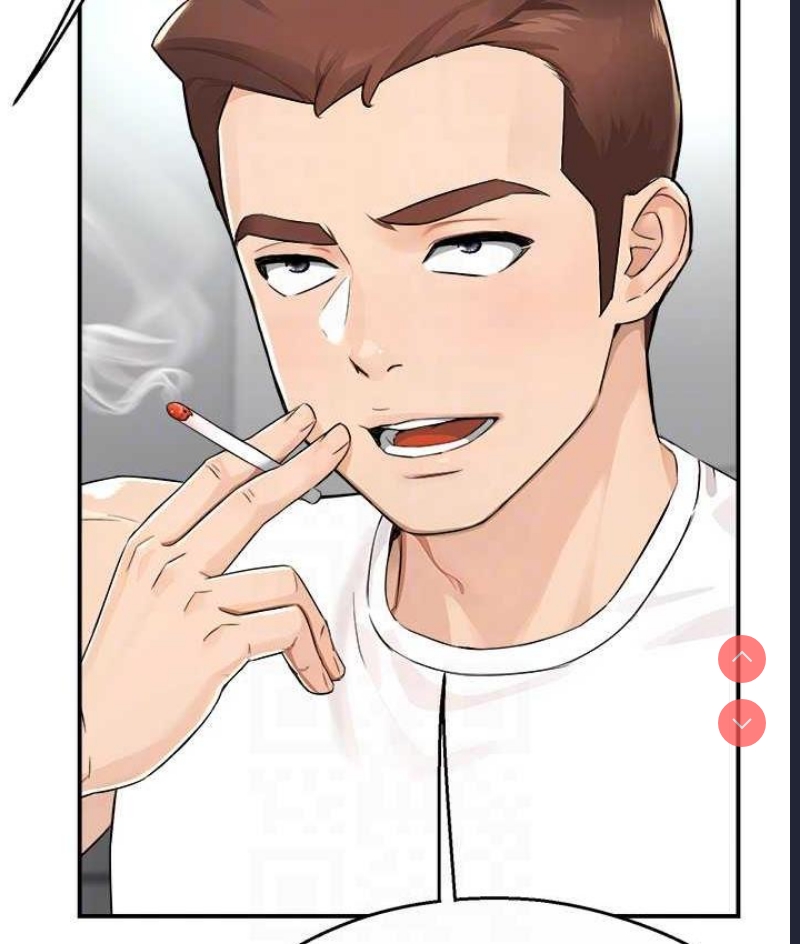 痒乐多阿姨