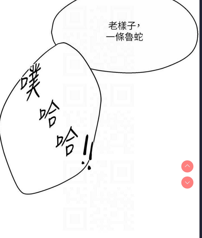痒乐多阿姨