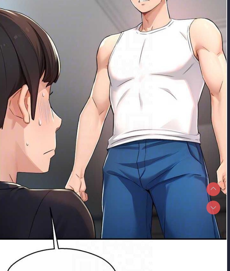 痒乐多阿姨