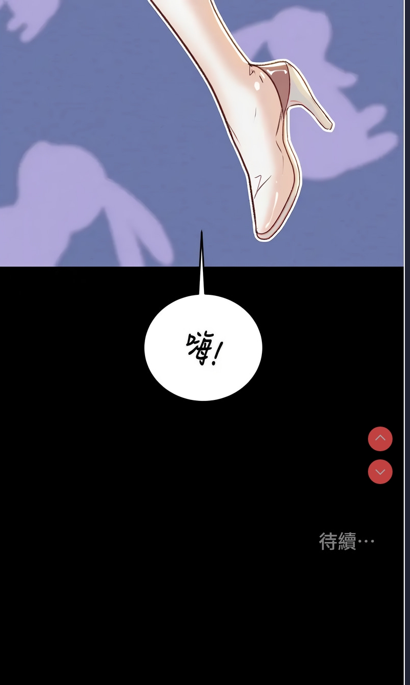 掠夺行动