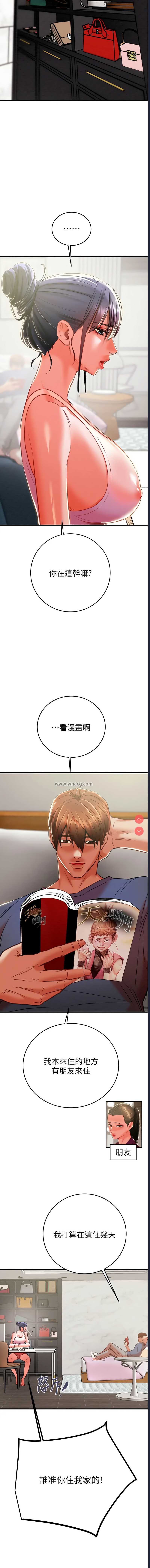 掠夺行动