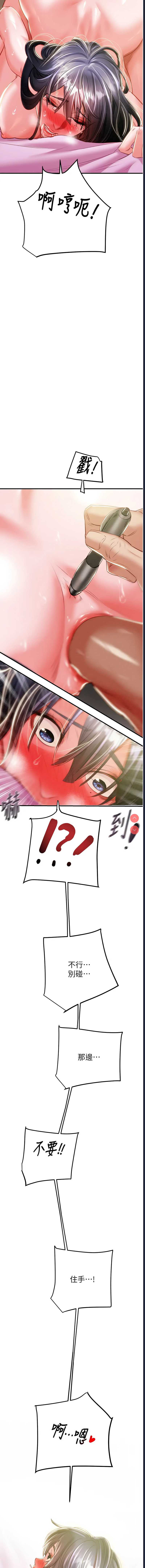 掠夺行动