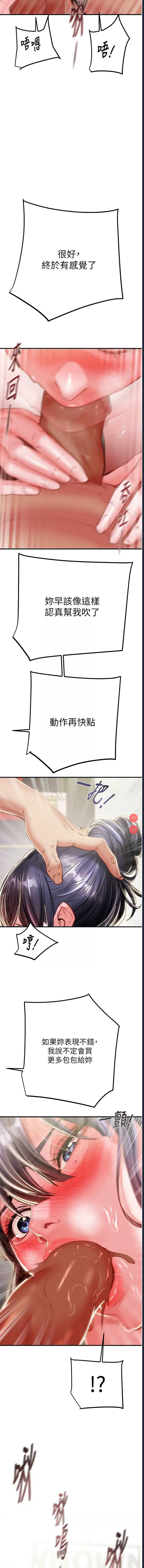 掠夺行动