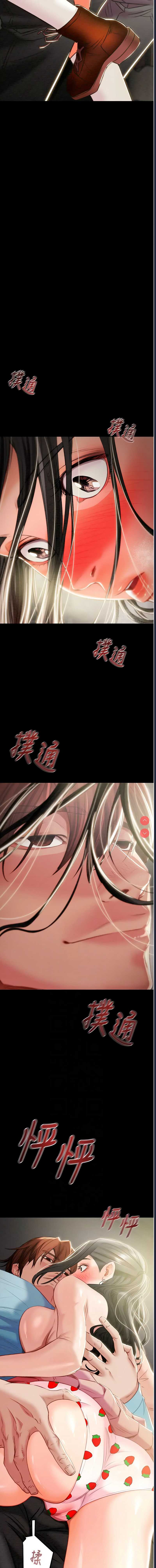 掠夺行动
