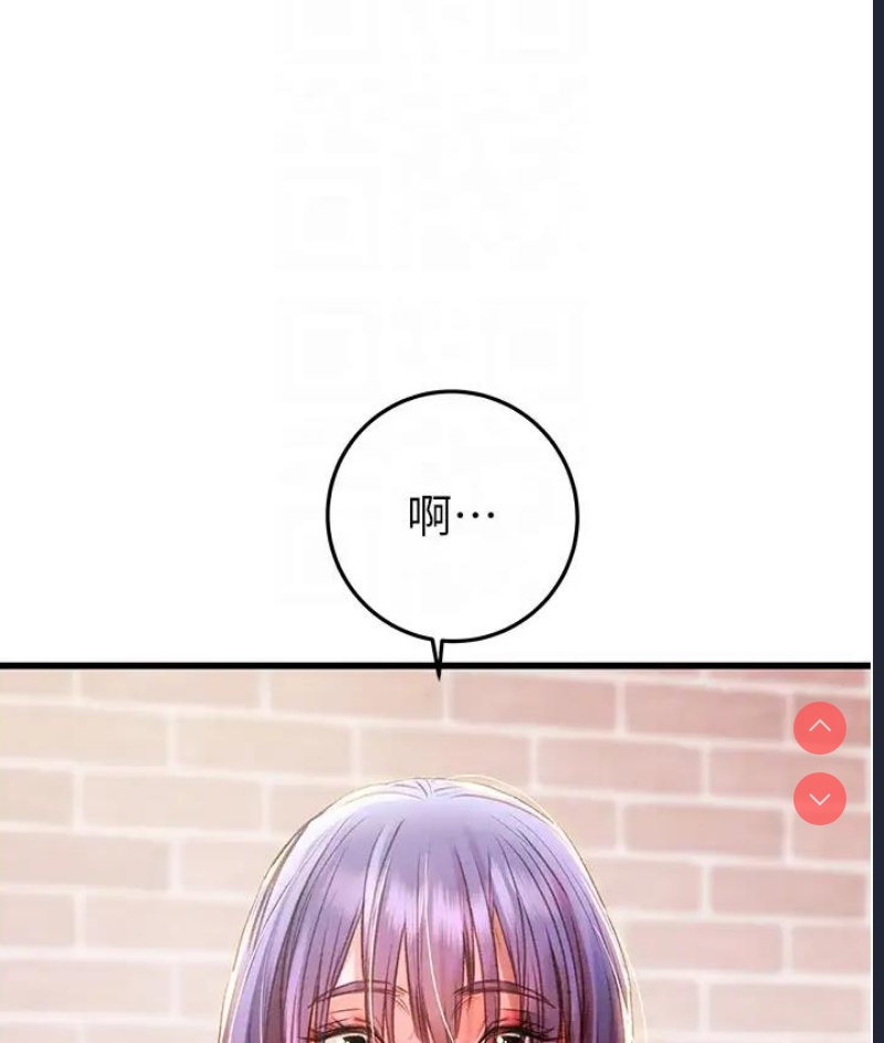掠夺行动