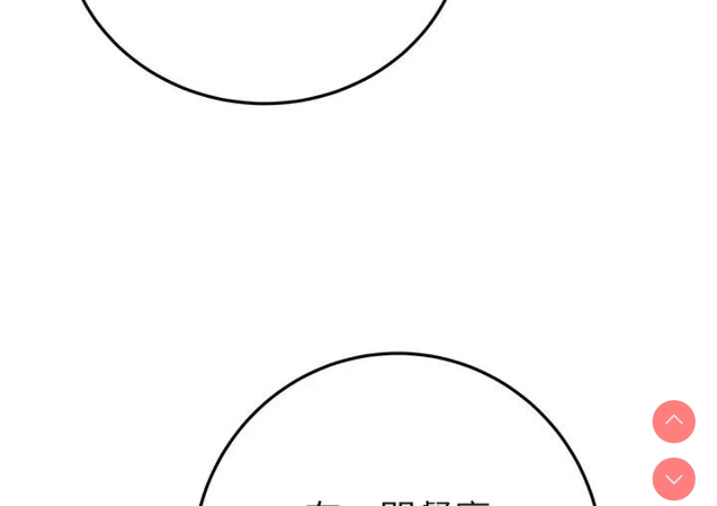 掠夺行动