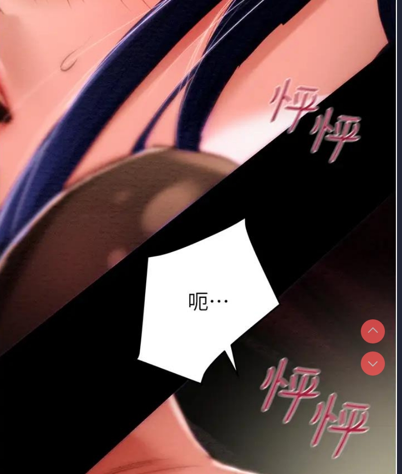 掠夺行动