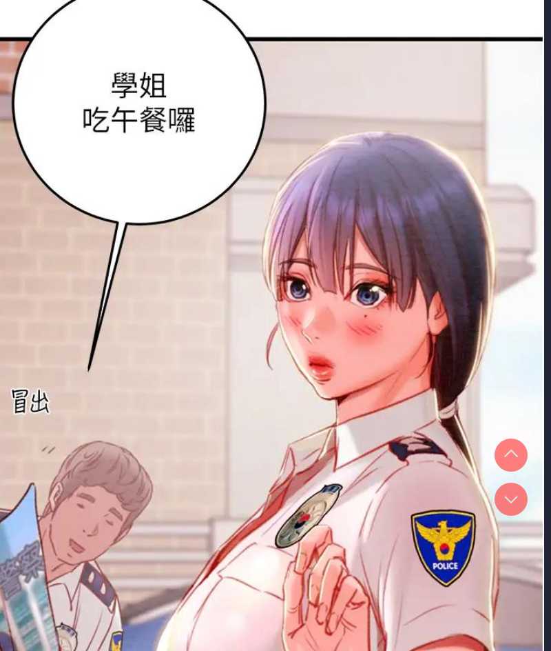 掠夺行动